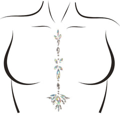 Collection image for: body jewelry