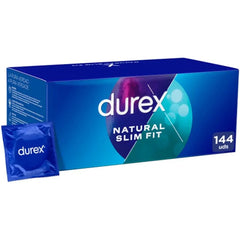 Collection image for: Boxes from 30 to 288