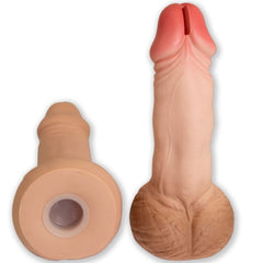 Collection image for: Fun Piggy Banks