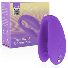 Collection image for: UD Couples Vibrator
