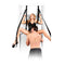 Swings