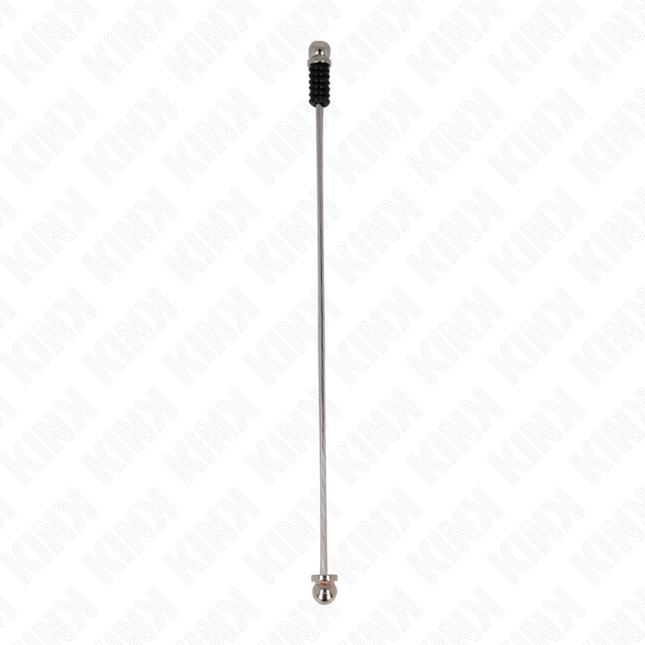 KINK - NIPPLE CLAMPS 1 PIECE 20 CM