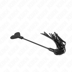 Collection image for: BDSM Items