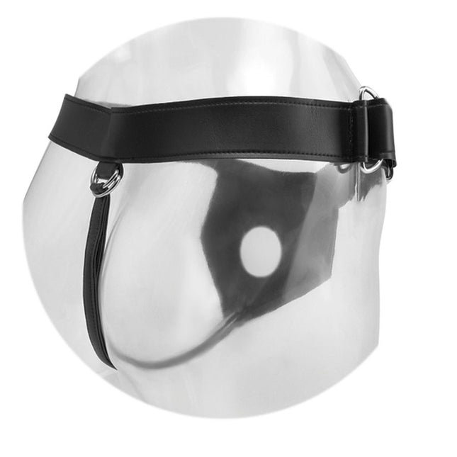 FETISH FANTASY ELITE - UNIVERSAL HEAVY DUTY HARNESS
