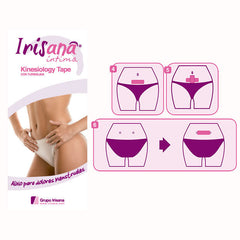 Collection image for: Menstrual cup