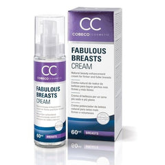 Collection image for: For breasts