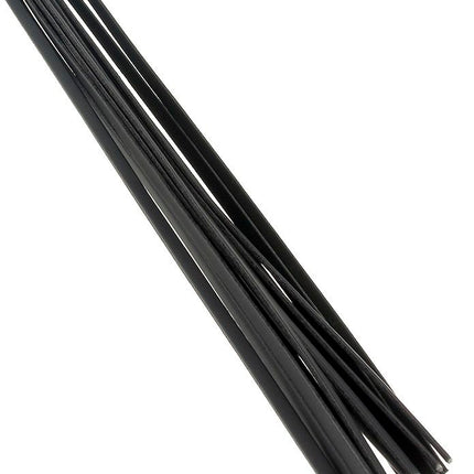 FETISH FANTASY LIMITED EDITION - CAT-O-NINE