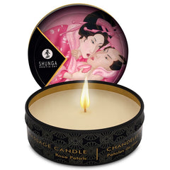 Collection image for: Massage Candles