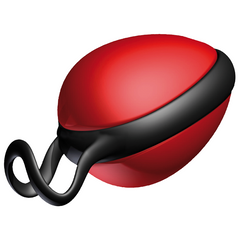 Collection image for: Chinese balls