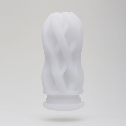 TENGA - AIR-TECH REUSABLE VACUUM CUP STRONG