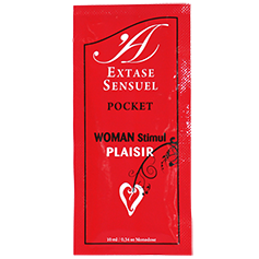 Collection image for: For your G-spot