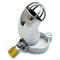 Chastity Rings