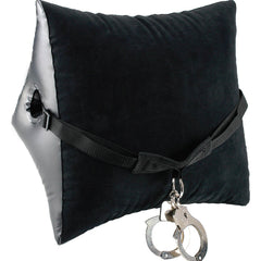 Collection image for: Sex Cushions