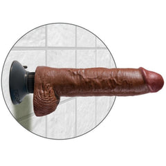 Collection image for: Realistic Vibrators