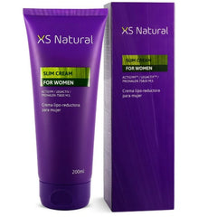 Collection image for: Body lotion