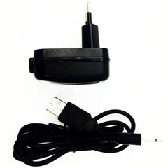 Collection image for: Chargers