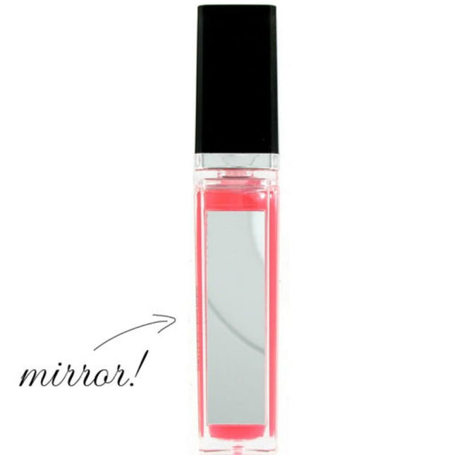 VOULEZ-VOUS - LIGHT GLOSS WITH EFFECT HOT COLD - PIÑA COLADA 10 ML