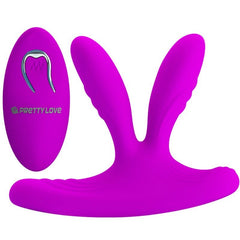 Collection image for: 100% Waterproof