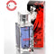 Pheromone perfumes
