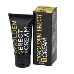 Collection image for: More semen