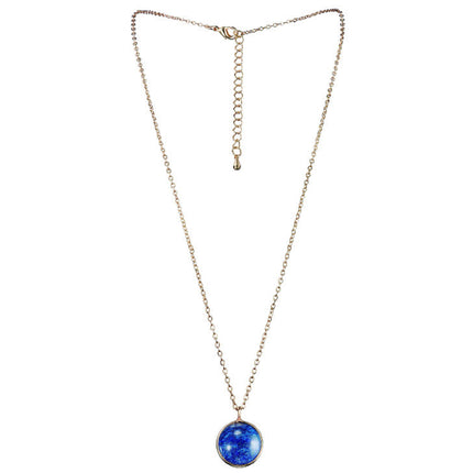 BIJOUX - INDISCRETS HOROSCOPE KIT SAGITTARIUS