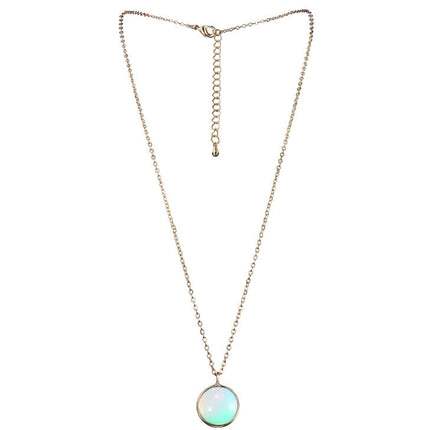 BIJOUX - INDISCRETS HOROSCOPE KIT SCORPIO