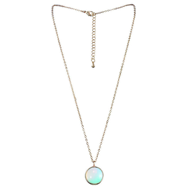 BIJOUX - INDISCRETS HOROSCOPE KIT SCORPIO