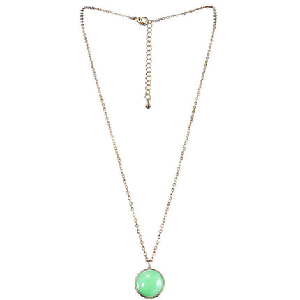 BIJOUX - INDISCRETS HOROSCOPE KIT CANCER