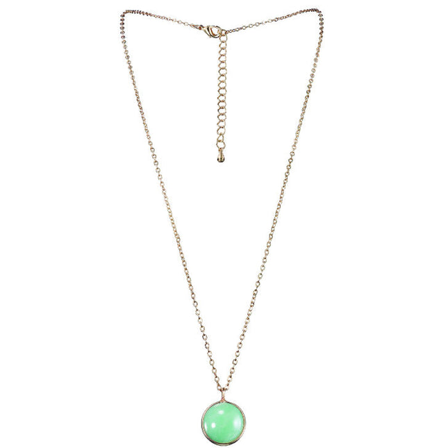 BIJOUX - INDISCRETS HOROSCOPE KIT CANCER