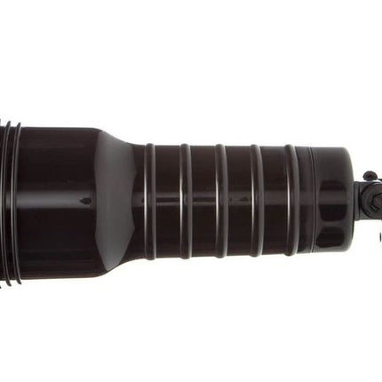 FLESHLIGHT - SHOWER MOUNT ADAPTER