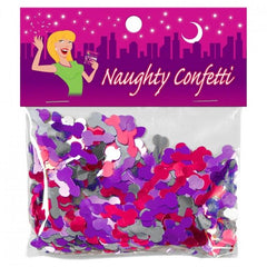 Collection image for: Confetti