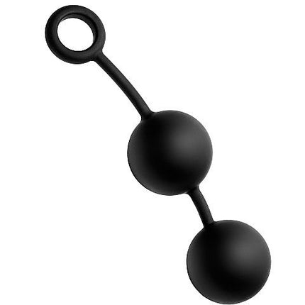 TOM OF FINLAND - WEIGHTED ANAL BALLS