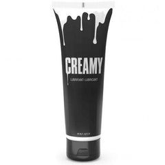 Collection image for: Semen fluid touch