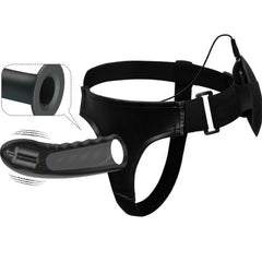 Collection image for: Vibration Harnesses