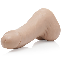 Collection image for: Actors penises