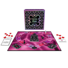 Collection image for: Board games