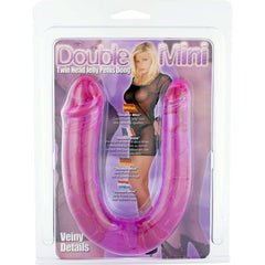 Collection image for: Double penises