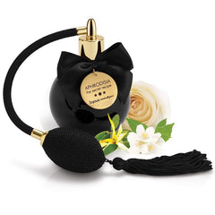Collection image for: Women's perfumes
