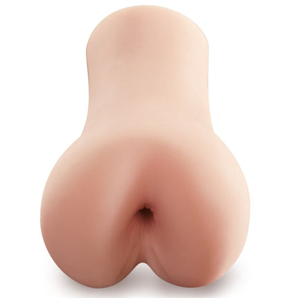 PDX MALE - BLOW AND GO MEGA STROKER  - FLESH
