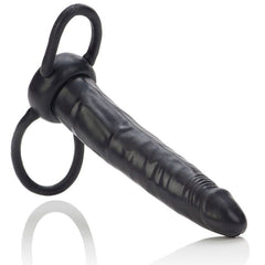 Collection image for: Double Penetration Rings