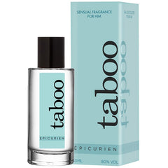 Collection image for: Men's pheromone perfumes