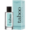 Men´s pheromone perfumes