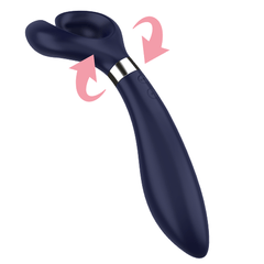 Collection image for: Lay-on Clitoral Vibrators