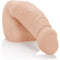 Transsexual Penises