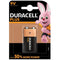 Batteries