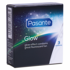 Collection image for: Glow in the dark