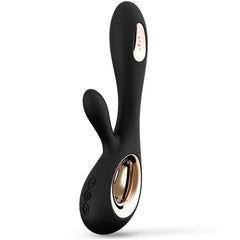 Collection image for: HI-TECH Vibrators