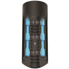 Collection image for: Sex Toys for Men