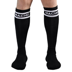 Collection image for: Socks